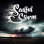 Profilbild von Soulful Storm - Band aus Hanau