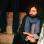 Profilbild von Mudar Alsaid - Gitarrist aus Munich
