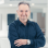 Seo.images.profile.avatar.name-category-city