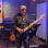 Profilbild von Roland Engler - Musikproduzent aus Stuttgart