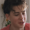 Profilbild von Theo - Singer-Songwriter aus Rommerskirchen