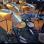 Profile image from Martin - Drummer from Weiach