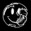 Seo.images.profile.avatar.name-category-city