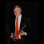 Profilbild von frank Uttenreuther - Trompeter aus Gauting