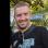 Seo.images.profile.avatar.name-category-city