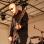 Profile image from Sandy Pötzsch - Bass player from Birkenwerder