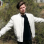 Profilbild von James Orlando Kenny - Singer-Songwriter aus Stendal