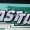 Profile image from Lasttube - Band from Siegen