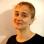 Seo.images.profile.avatar.name-category-city