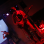 Seo.images.profile.avatar.name-category-city