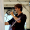 Profile image from Gegen den STrom - Band from Stralsund