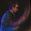 Profile image from Jakob Fischer - Guitarist from Linz