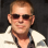 Profilbild von Michael Zeising - Gitarrist aus Kassel