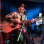 Profilbild von Richi Lerch - Band aus Finsing