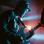 Profile image from Gabo - Guitarist from Frankfurt am Main