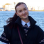 Profile image from Lisa Monica - Singer from Hamburg