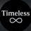 Profilbild von Timeless - Band aus Essen