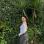 Profile image from LeonieHavent - Singer from Potsdam