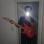 Profilbild von Antonio Petrovic - Gitarrist aus Kochel am See