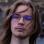 Seo.images.profile.avatar.name-category-city