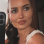 Profilbild von Vica - Sänger*in aus München