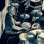 Profilbild von Atlas Drums - Schlagzeuger aus Breitengüßbach