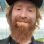 Profilbild von Tobi - Schlagzeuger aus Pocking