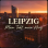 Profilbild von Stefano van Luek - Studiomusiker aus Leipzig