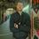 Profilbild von B4SCO - Singer-Songwriter aus Berlin