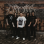 Profilbild von Crotis - Band aus Hamburg