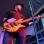 Profilbild von Nandor - Bassist aus Meißen