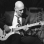 Profilbild von Dirk Schilling - Musikproduzent aus Bad Eisenkappel