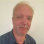 Profile image from Gerri - Guitarist from Neufeld an der Leitha