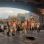 Profilbild von Krach Boom Brass Band Berlin 3000 - Band aus Berlin