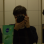 Profilbild von Johannes Ahrens - Gitarrist aus Mainz