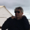 Profilbild von Werner - Songwriter aus Großhansdorf