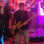Profilbild von Mathias Schuback - Bassist aus Hamburg