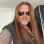Profilbild von Roman - Schlagzeuger aus Pressig