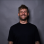 Profile image from Fabian - Music educator from Gleisdorf