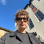 Profilbild von Tiemo Hauer - Musikproduzent aus Stuttgart