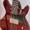 Profilbild von JulianWicklow - Bassist aus Kronsgaard