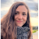 Profilbild von MartaBermudez - Komponist*in aus Roslin