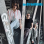 Profilbild von The Streetbirds - Band aus Hamburg