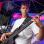 Profilbild von Tino - Bassist*in aus Forst (Lausitz)