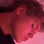 Profilbild von Eastyboy - Sänger aus Leipzig