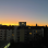 Profilbild von Irgendwoanders - Band aus Mainz