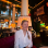 Profilbild von Marie - Sängerin aus Oststeinbek
