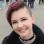 Profilbild von Lilly - Gitarrist*in aus Gessertshausen