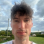 Profilbild von Shane McIntyre - Künstler aus Berlin