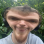 Profilbild von Tobi - Schlagzeuger aus Rosenheim